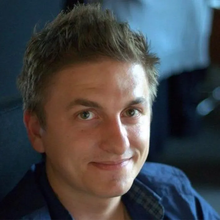 Andrei Sfat
