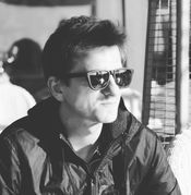 Andrei Sfat